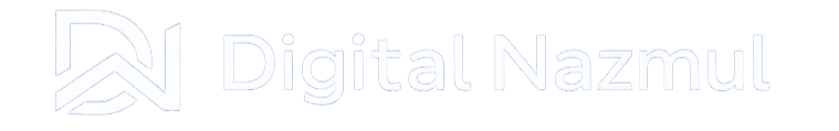 Digital Nazmul | SEO Tutorials, Google Ads & WordPress Help